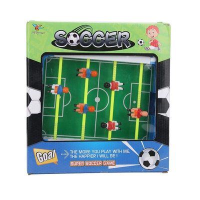 Επιτραπέζιο ποδοσφαιράκι - 2157 - 345320