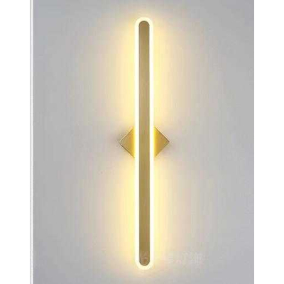 Επιτοίχιο φωτιστικό LED - PH211 - 941846