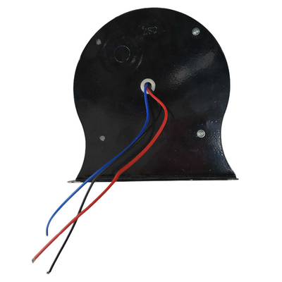 Φως ομίχλης LED - 142428