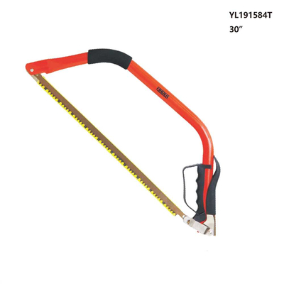 Πριόνι ξύλου - Τοξοπρίονο - 24"" - Finder - 191583