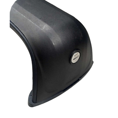 Μπάρες οροφής αυτοκινήτου - MD6204 - 100cm - 607749