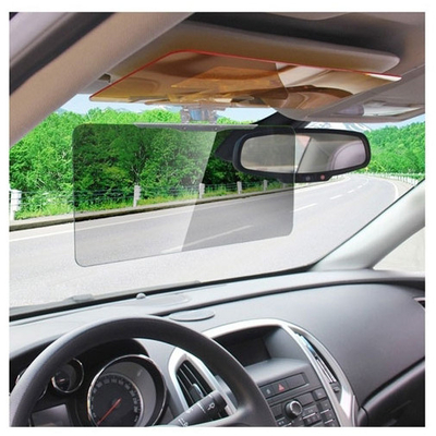 Αλεξήλιο-Σκιάδιο αυτοκινήτου ημέρας/νύχτας - See-Clear Visor - 800789