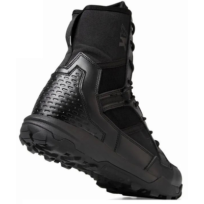 Αρβύλες - ACO116 - No.44 - 920822