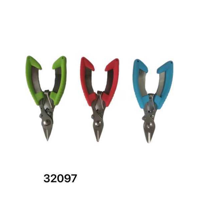 Πένσα ψαρέματος - A-715 - 32097