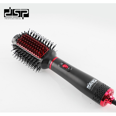 Ηλεκτρική βούρτσα μαλλιών - 50186 - DSP - 615433