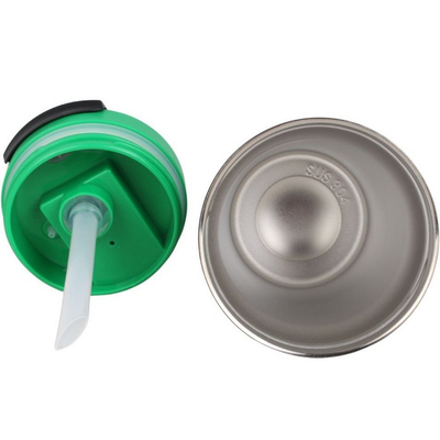 Φορητό παγούρι-θερμός - SFE2345 - 450ml - 370226