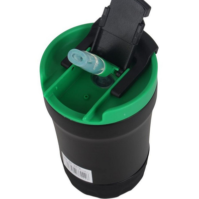 Φορητό παγούρι-θερμός - SFE2345 - 450ml - 370226