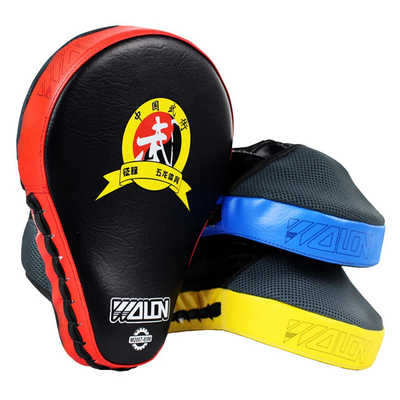 Στόχος προπόνησης πυγμαχίας - 556740