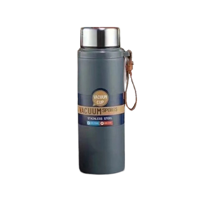 Φορητό παγούρι-θερμός - CF8253 - 1000ml - 882539