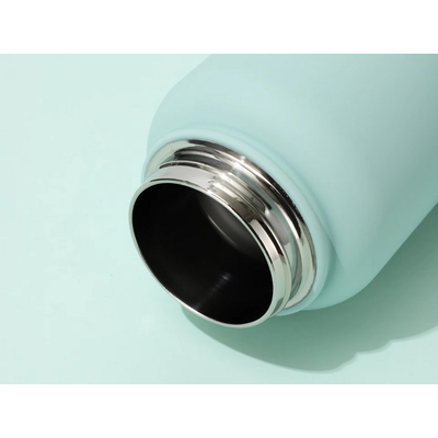 Φορητό παγούρι-θερμός - DY958 - 800ml - 936836