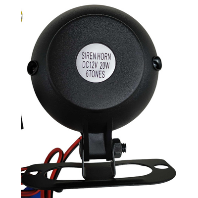 Σύστημα συναγερμού αυτοκινήτου - R-Y21301 - 130633