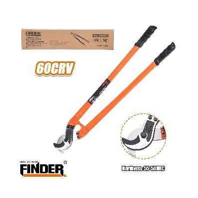 Κόφτης καλωδίων - 36"/90cm - 60CRV - Finder - 190491