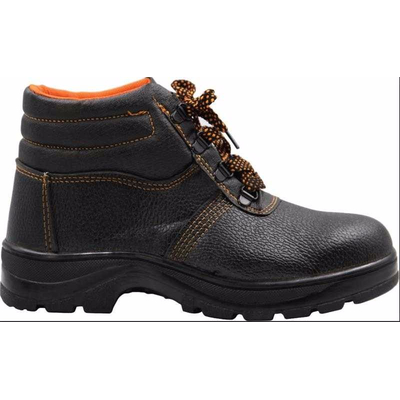 Παπούτσια ασφαλείας εργασίας - No.44 - 8833 - Finder - 194680