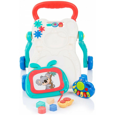 Παιδική στράτα-περπατούρα - 668-133 - 730293