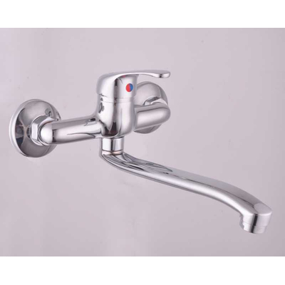 Μπαταρία λουτρού/μπανιέρας - 802013