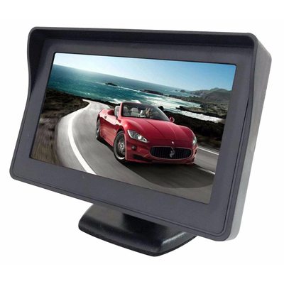 Οθόνη monitor TFT/LCD - 4.5"" - 512264