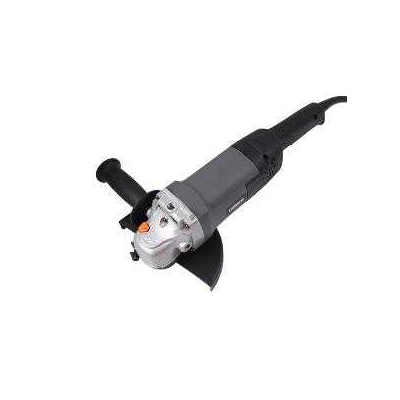 Γωνιακός τροχός - 180mm - 1400W - Finder - 197214