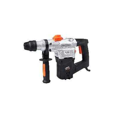 Πνευματικό πιστολέτο - 25A - 1050W - Finder - 197205