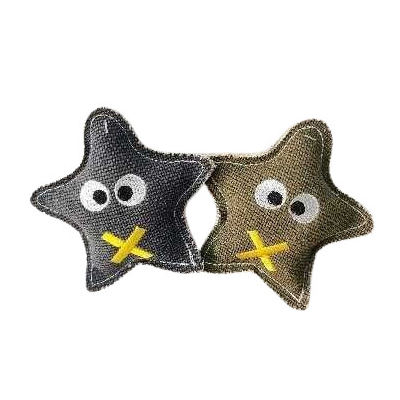 Υφασμάτινο παιχνίδι κατοικιδίου - Soft toy - 12cm - 550841