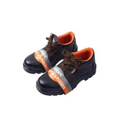 Παπούτσια ασφαλείας εργασίας – No.43 – Finder - 194687