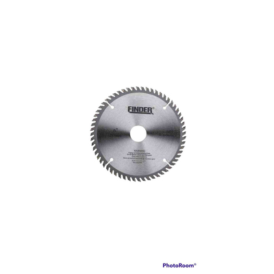 Δίσκος κοπής – Finder – 10mm – 255-80 – 195582