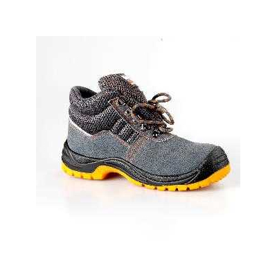 Παπούτσια ασφαλείας εργασίας – No.46 – Finder - 194728