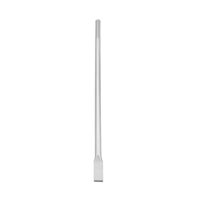 Καλέμι SDS MAX - 18X600X22mm - Finder - 196339