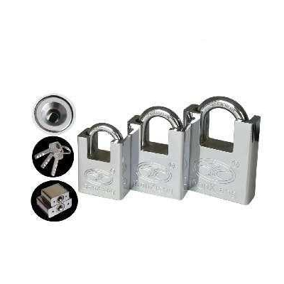 Λουκέτο -STELAR - BF601 - 586370