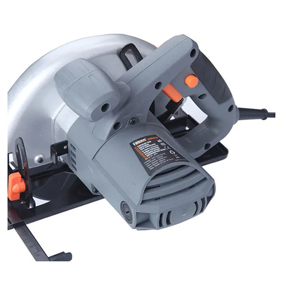 Δισκοπρίονο χειρός - 1200W - Finder - 197226