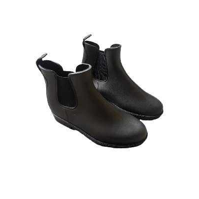 Αδιάβροχη γαλότσα - No.38 - 902 - 585540