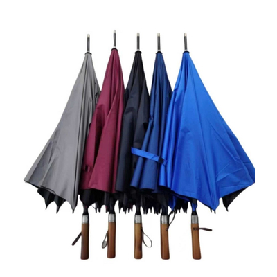 Αυτόματη ομπρέλα – 70# - Tradesor - 585960