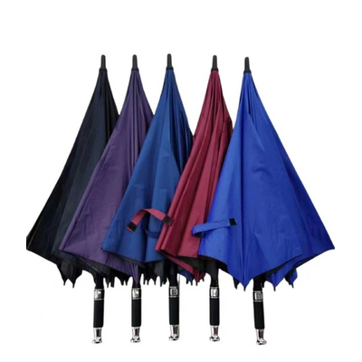 Αυτόματη ομπρέλα – 70# - 8K - Tradesor - 586004