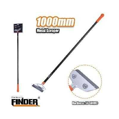 Ξύστρα - 1m - Finder - 195368