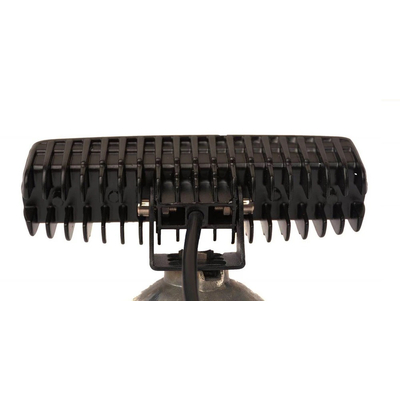 Προβολέας οχημάτων LED - R-D12101-03 - 110004