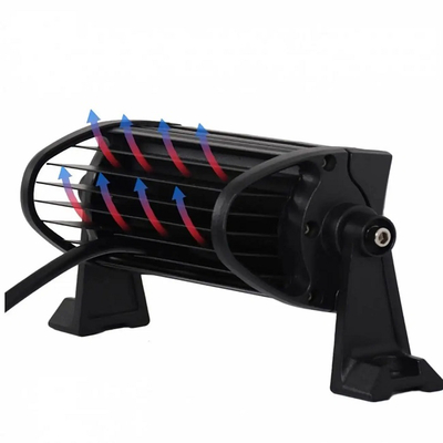 Προβολέας οχημάτων LED - R-D11101E-B036 - 110617