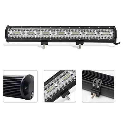 Προβολέας οχημάτων LED - Μπάρα - R-D11202-B036 - 110670
