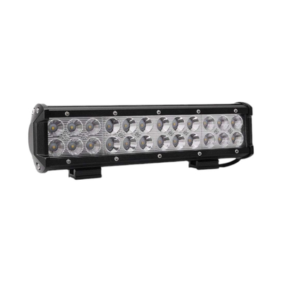 Προβολέας οχημάτων LED - Μπάρα - R-D11217-B072 - 110697