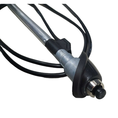 Κεραία οροφής αυτοκινήτου - 1412807 - 140370