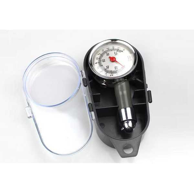 Μετρητής πίεσης ελαστικών - 1740404 - 170428
