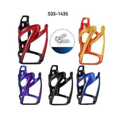 Ποτηροθήκη ποδηλάτου - S33-1435 - 650936