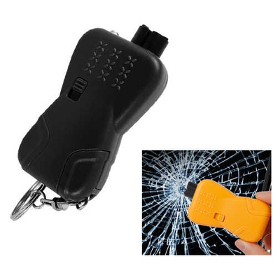 Θραύστης γυαλιού μπρελόκ - 1750304 - 170776