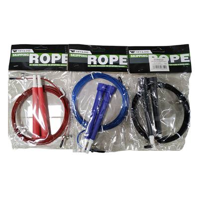 Σχοινάκι γυμναστικής - 556652