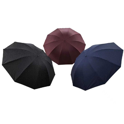 Ομπρέλα σπαστή - 65# 10K - Tradesor - 585762