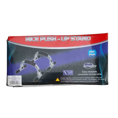 Λαβές στήριξης εδάφους για κάμψεις - XH9220 - 331176