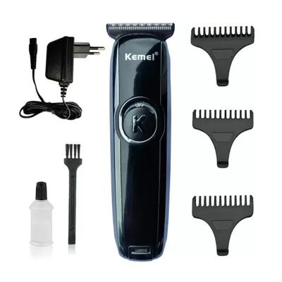 Κουρευτική μηχανή - KM-3800 - Kemei