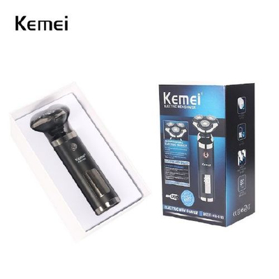 Ξυριστική μηχανή - Trimmer - KM-6185 - Kemei