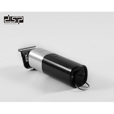 Κουρευτική μηχανή - 90456 - DSP - 612371