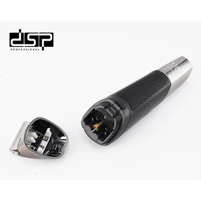 Κουρευτική μηχανή - 90645 - DSP - 614375