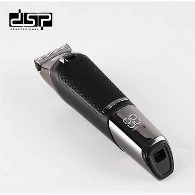 Κουρευτική μηχανή - 90645 - DSP - 614375