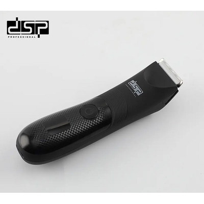 Ξυριστική μηχανή - Trimmer - 60386 - DSP - 615303